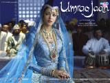 Umrao Jaan (2006)